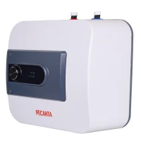 Водонагреватель накопительный Ресанта ВН-10В