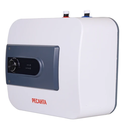 Водонагреватель накопительный Ресанта ВН-10В