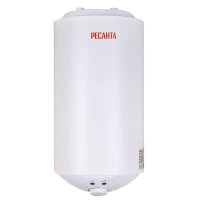 Водонагреватель накопительный Ресанта ВН-15КВ