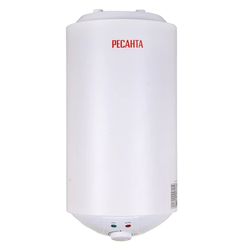 Водонагреватель накопительный Ресанта ВН-15КВ
