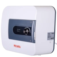 Водонагреватель накопительный Ресанта ВН-15Н