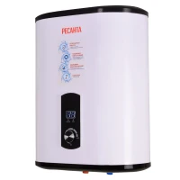 Водонагреватель накопительный Ресанта ВН-30В