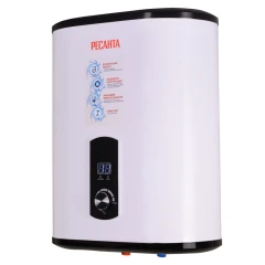 Водонагреватель накопительный Ресанта ВН-30В