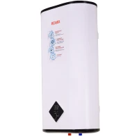 Водонагреватель накопительный Ресанта ВН-50А