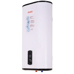 Водонагреватель накопительный Ресанта ВН-50В