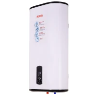Водонагреватель накопительный Ресанта ВН-80В