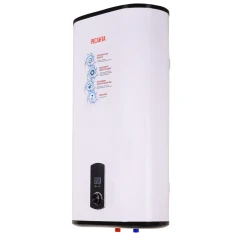 Водонагреватель накопительный Ресанта ВН-80В