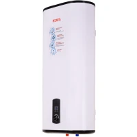 Водонагреватель накопительный Ресанта ВН-100В