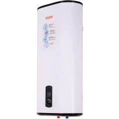 Водонагреватель накопительный Ресанта ВН-100В