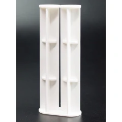 Толкатель для двухкомпонентного клея Adhesol