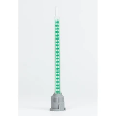 Смесительная насадка для двухкомпонентного клея Adhesol