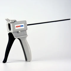 Пистолет-дозатор для однокомпонентного клея Adhesol