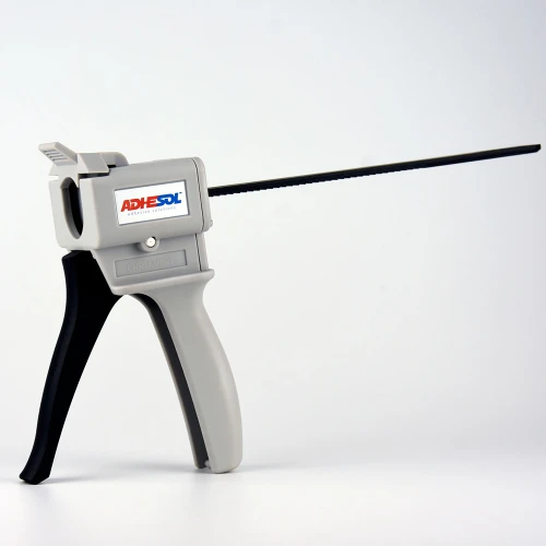 Пистолет-дозатор для однокомпонентного клея Adhesol