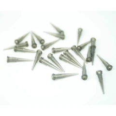 Игла-насадка типа Luer-Lock 16G