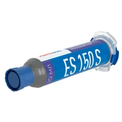 Вибростойкий однокомпонентный эпоксидный клей Adhesol ES 150 S 10мл
