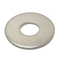 Шайба для колесоотбойника 10 мм