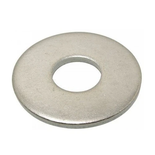 Шайба для колесоотбойника 10 мм