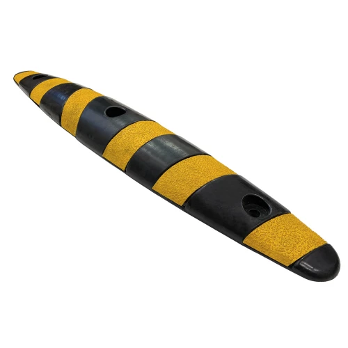 Велоделиниатор «Зебра» ВЛ-765