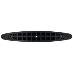 Велоделиниатор «Зебра» ВЛ-765