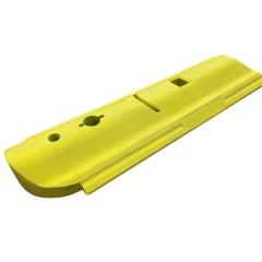 Делиниатор полимерпесчаный ДЛ-1000 начальный элемент