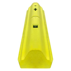 Делиниатор полимерпесчаный ДЛ-1000 начальный элемент