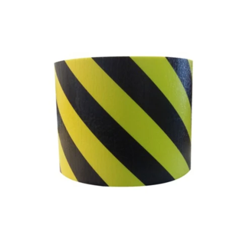 Мат парковочный фронтальный для защиты кузова ДР-ВП-1-0,25, 30000х250х2 мм