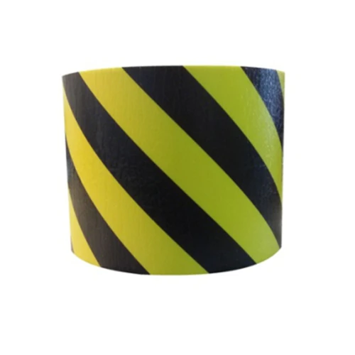 Мат парковочный рулонный самоклеящийся ДР-ВП-2-0,25, 10000х250х8 мм