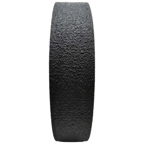 Противоскользящая абразивная лента 2x50 мм, 3 м чёрная