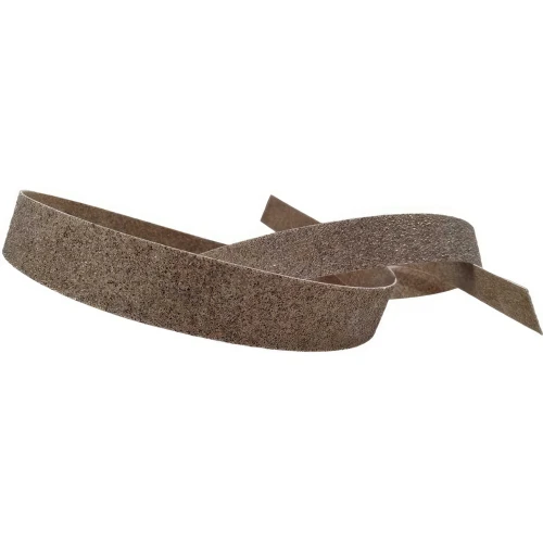 Противоскользящая абразивная лента 2x50 мм, 3 м гранит