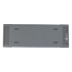 Инфракрасный обогреватель Ясень 2400 Вт