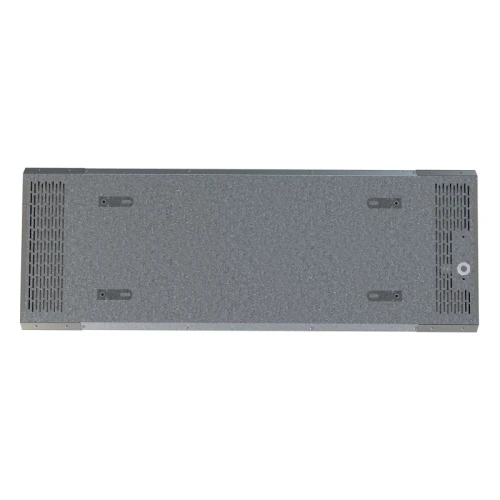 Инфракрасный обогреватель Ясень 2400 Вт