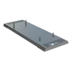 Инфракрасный обогреватель Ясень 2400 Вт