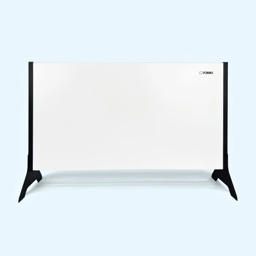 Электрический конвектор Зебра 2000 Вт