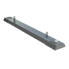 Инфракрасный обогреватель Ясень 800 Вт