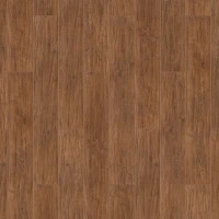 Ламинат Tarkett Boheme 1233 Твигги