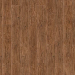 Ламинат Tarkett Boheme 1233 Твигги