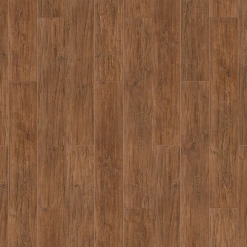 Ламинат Tarkett Boheme 1233 Твигги