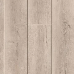 Ламинат Tarkett Estetica 933 Oak Effect Tarragon