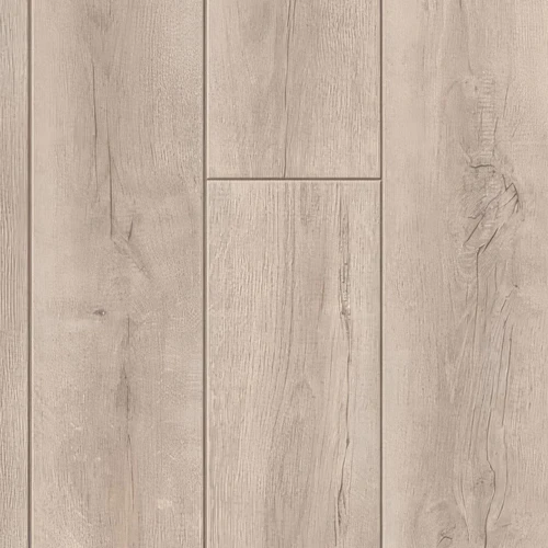 Ламинат Tarkett Estetica 933 Oak Effect Tarragon