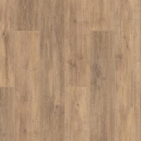 Ламинат Tarkett Estetica 933 Графика