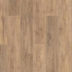 Ламинат Tarkett Estetica 933 Графика