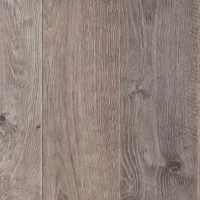 Ламинат Tarkett Estetica 933 Дуб Натур серый