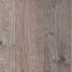 Ламинат Tarkett Estetica 933 Дуб Натур серый