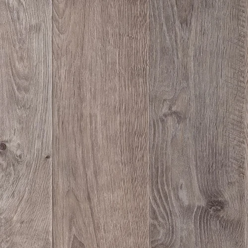 Ламинат Tarkett Estetica 933 Дуб Натур серый