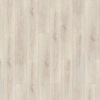 Ламинат Tarkett Ballet 833 Баядерка