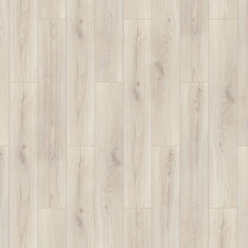 Ламинат Tarkett Ballet 833 Баядерка