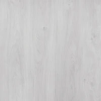 Ламинат Tarkett Ballet 833 Жизель