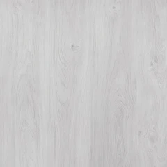 Ламинат Tarkett Ballet 833 Жизель