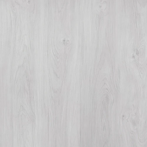 Ламинат Tarkett Ballet 833 Жизель