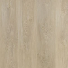 Ламинат Tarkett Ballet 833 Корсар